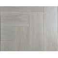 ABC Natural wood grain solid oak wood floor